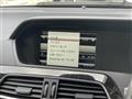 2014 Mercedes-Benz C-Class