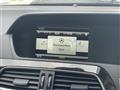 2014 Mercedes-Benz C-Class