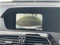 2014 Mercedes-Benz C-Class