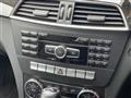 2014 Mercedes-Benz C-Class