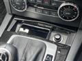 2014 Mercedes-Benz C-Class