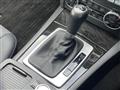 2014 Mercedes-Benz C-Class