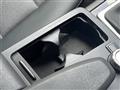 2014 Mercedes-Benz C-Class