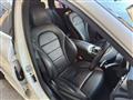 2014 Mercedes-Benz C-Class