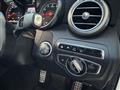 2014 Mercedes-Benz C-Class
