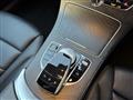 2014 Mercedes-Benz C-Class