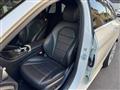 2014 Mercedes-Benz C-Class