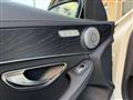 2014 Mercedes-Benz C-Class