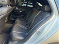 2014 Mercedes-Benz C-Class
