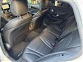 2014 Mercedes-Benz C-Class