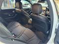 2014 Mercedes-Benz C-Class