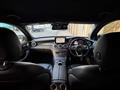 2014 Mercedes-Benz C-Class