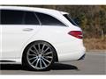 2014 Mercedes-Benz C-Class