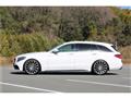 2014 Mercedes-Benz C-Class