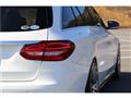 2014 Mercedes-Benz C-Class
