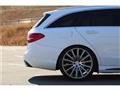 2014 Mercedes-Benz C-Class
