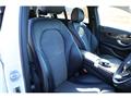2014 Mercedes-Benz C-Class