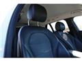 2014 Mercedes-Benz C-Class