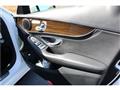 2014 Mercedes-Benz C-Class
