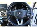 2014 Mercedes-Benz C-Class