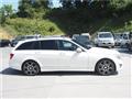 2013 Mercedes-Benz C-Class