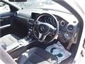 2013 Mercedes-Benz C-Class