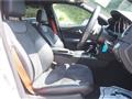 2013 Mercedes-Benz C-Class