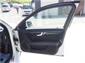 2013 Mercedes-Benz C-Class