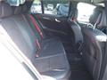 2013 Mercedes-Benz C-Class