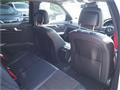 2013 Mercedes-Benz C-Class