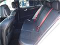 2013 Mercedes-Benz C-Class