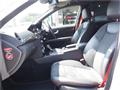 2013 Mercedes-Benz C-Class