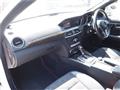 2013 Mercedes-Benz C-Class