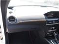 2013 Mercedes-Benz C-Class