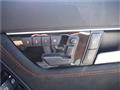2013 Mercedes-Benz C-Class