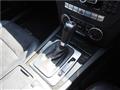 2013 Mercedes-Benz C-Class