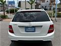 2013 Mercedes-Benz C-Class