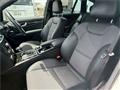 2013 Mercedes-Benz C-Class