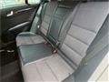 2013 Mercedes-Benz C-Class
