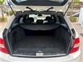 2013 Mercedes-Benz C-Class