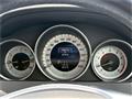 2013 Mercedes-Benz C-Class