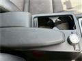 2013 Mercedes-Benz C-Class