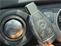 2013 Mercedes-Benz C-Class