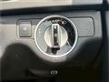 2013 Mercedes-Benz C-Class