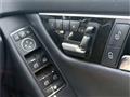 2013 Mercedes-Benz C-Class