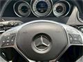 2013 Mercedes-Benz C-Class