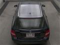 2013 Mercedes-Benz C-Class