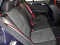 2013 Mercedes-Benz C-Class