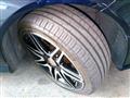 2013 Mercedes-Benz C-Class