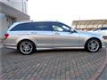2013 Mercedes-Benz C-Class